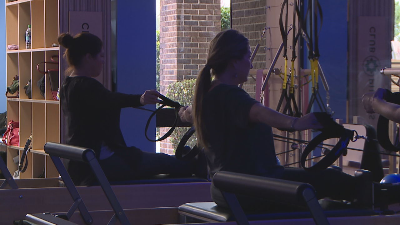 Pilates 2.jpg